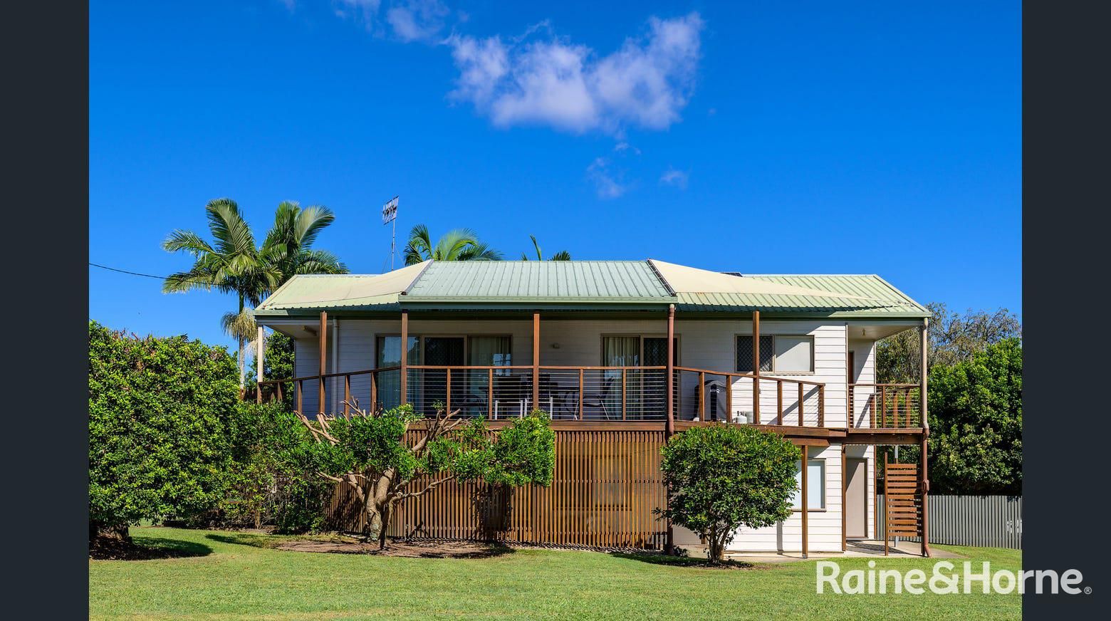 20 Squire Street, Tin Can Bay QLD 4580 Domain