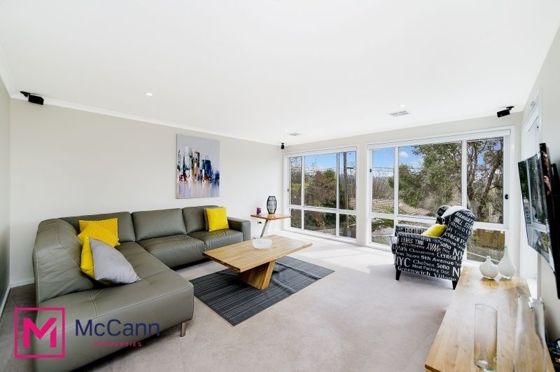 16 Sturdee Crescent, Monash ACT 2904, Image 1