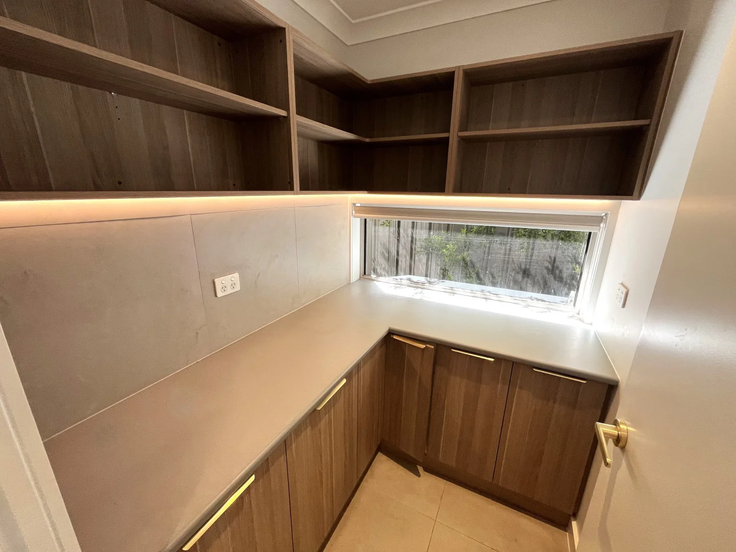 Additional image 10 of 16 Maher Circuit, Griffith NSW 2680