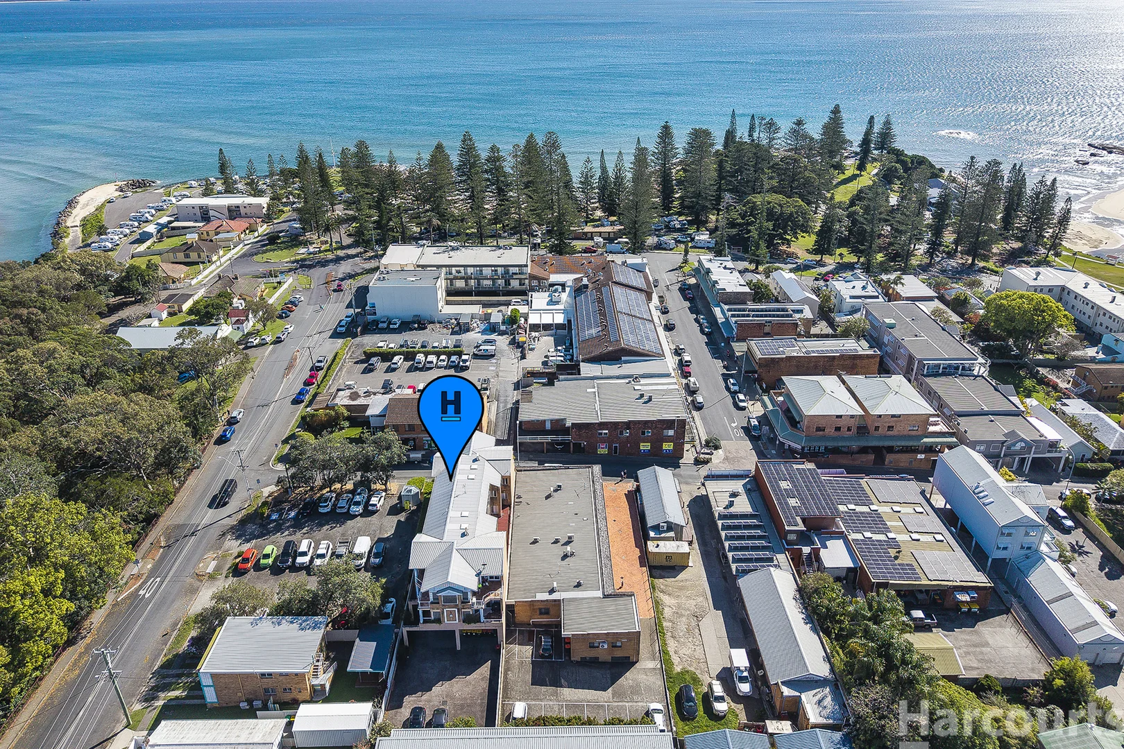 Additional image 22 of 1/5 Paragon Avenue, South West Rocks NSW 2431