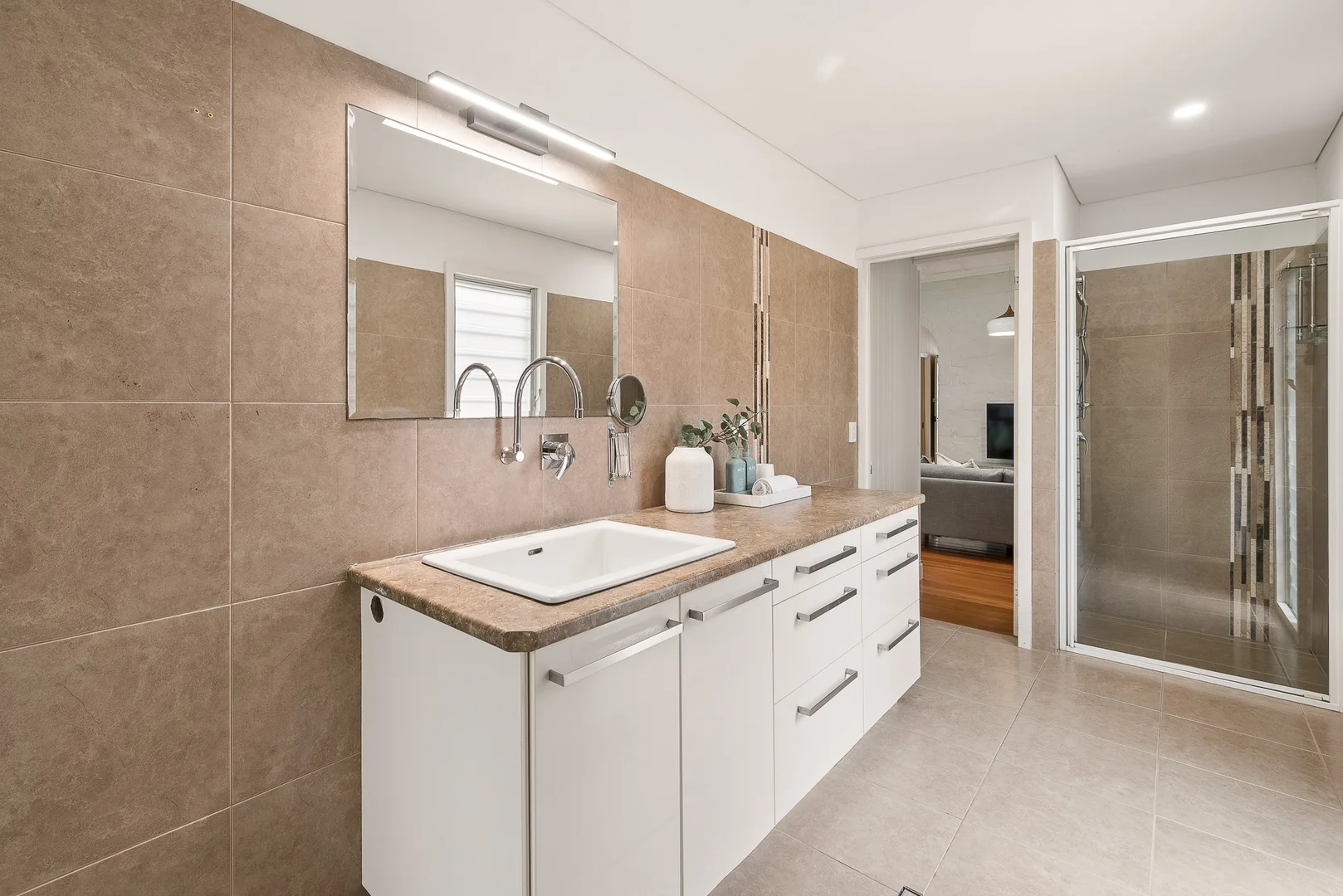 Additional image 10 of 16 Victoria Street, Spring Hill QLD 4000