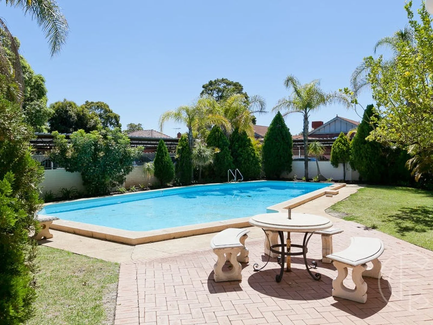 Additional image 13 of 7/370 Cambridge Street, Wembley WA 6014