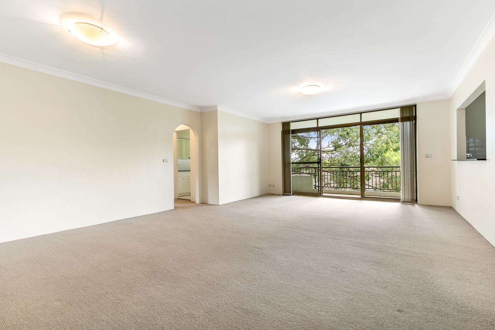 17/118 Pacific Highway, Roseville NSW 2069, Image 2