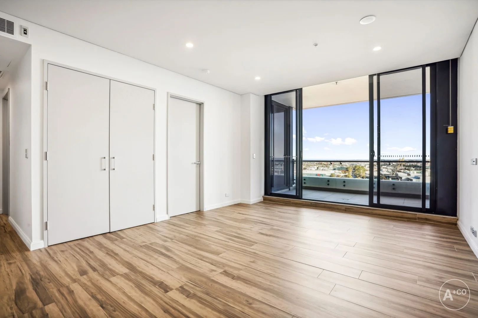 Primary image of 1406/128 Banks Avenue, Eastgardens NSW 2036