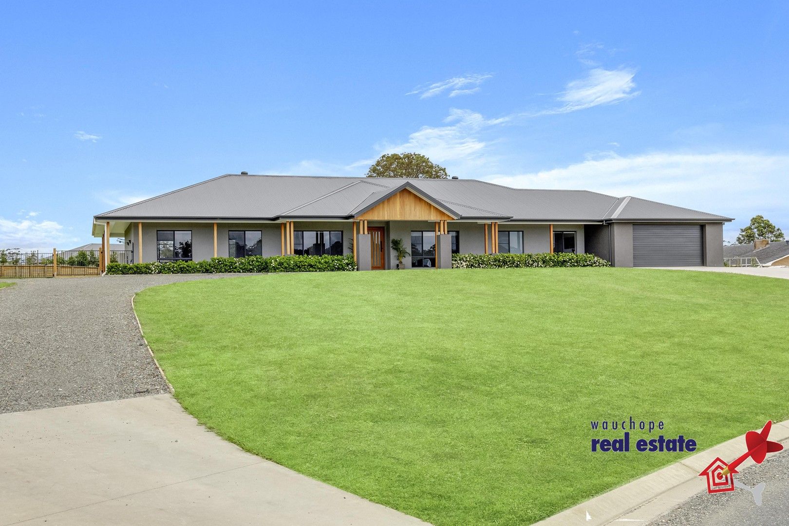 27 Oxbow Circuit, King Creek NSW 2446, Image 0