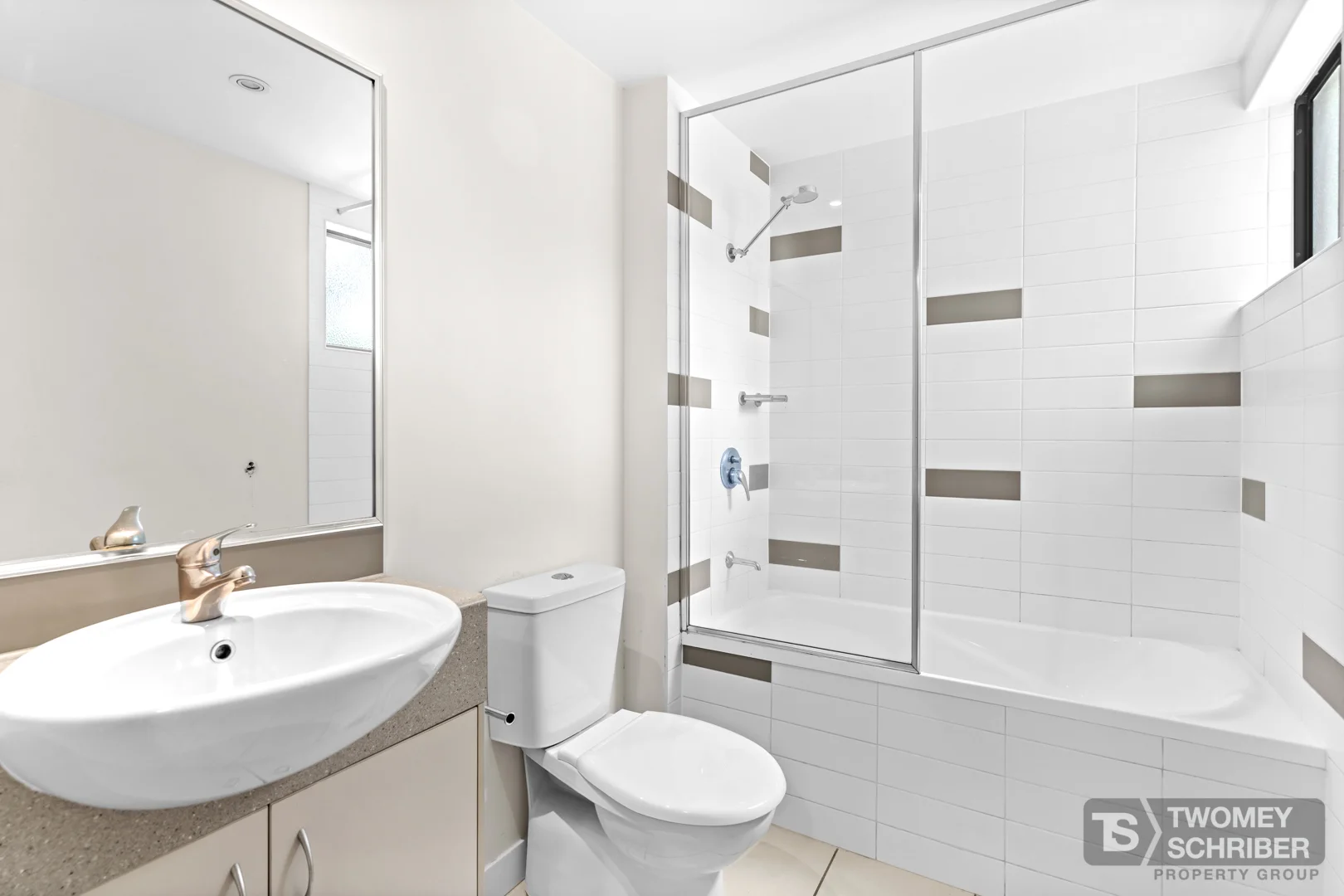 Additional image 8 of 80/89-95 Ishmael Road, Earlville QLD 4870