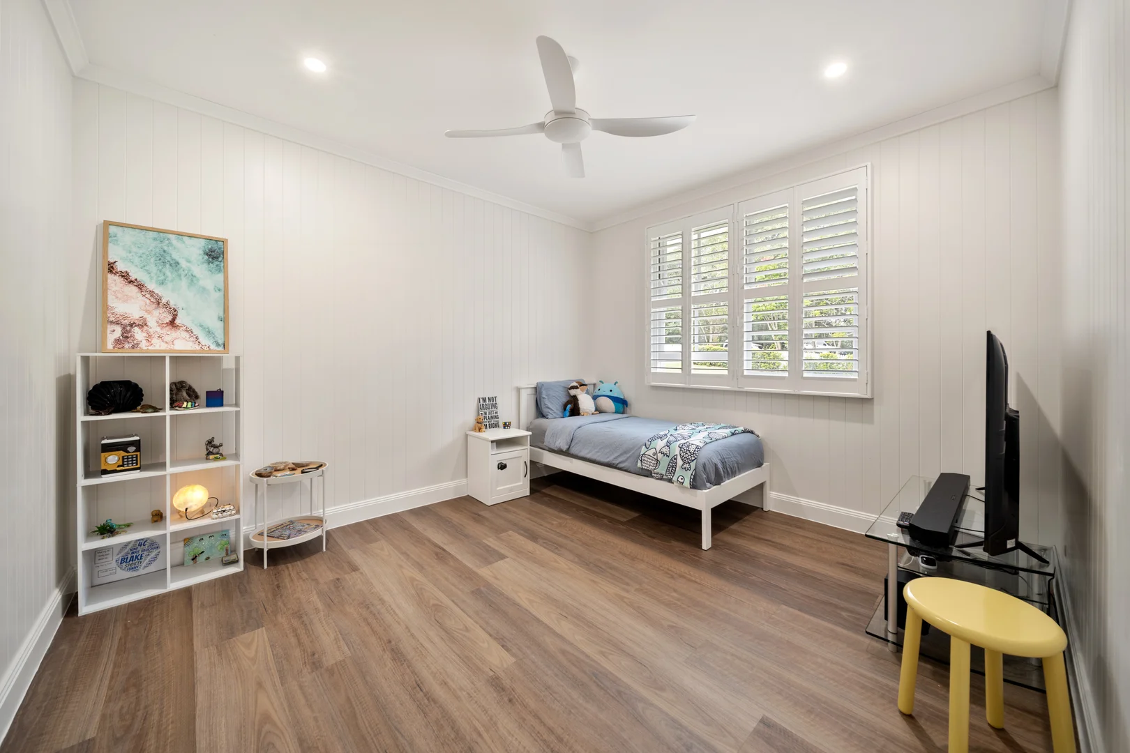 Additional image 9 of 32 Ekert Road, Curramore QLD 4552