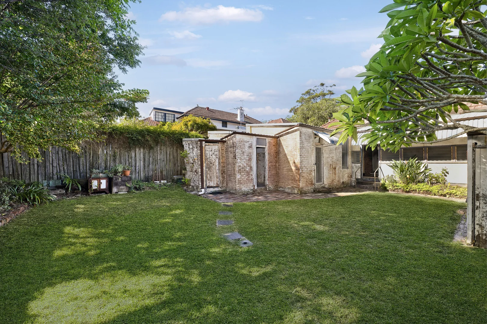 Additional image 2 of 107 Greenwich Road, Greenwich NSW 2065