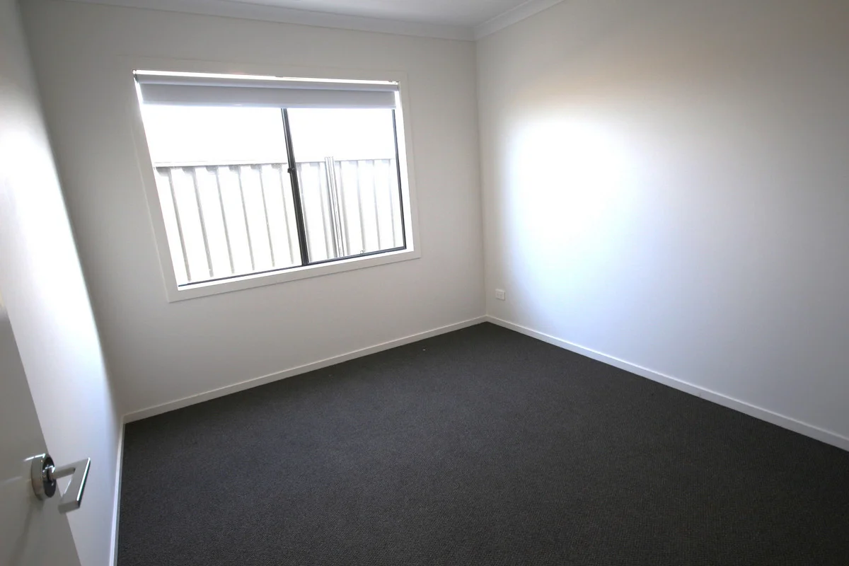 Additional image 10 of 21 River Redgum Boulevard, Donnybrook VIC 3064