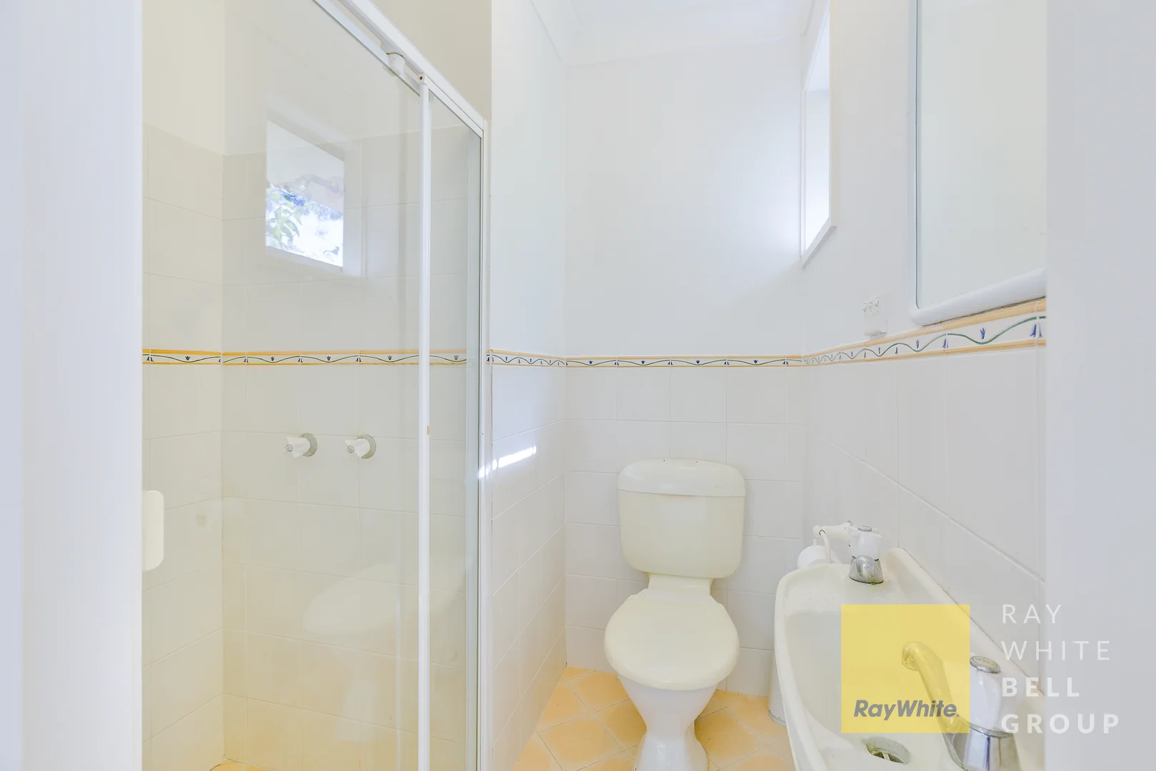 Additional image 18 of 23-25 Maxwell Brown Dr, Southport QLD 4215