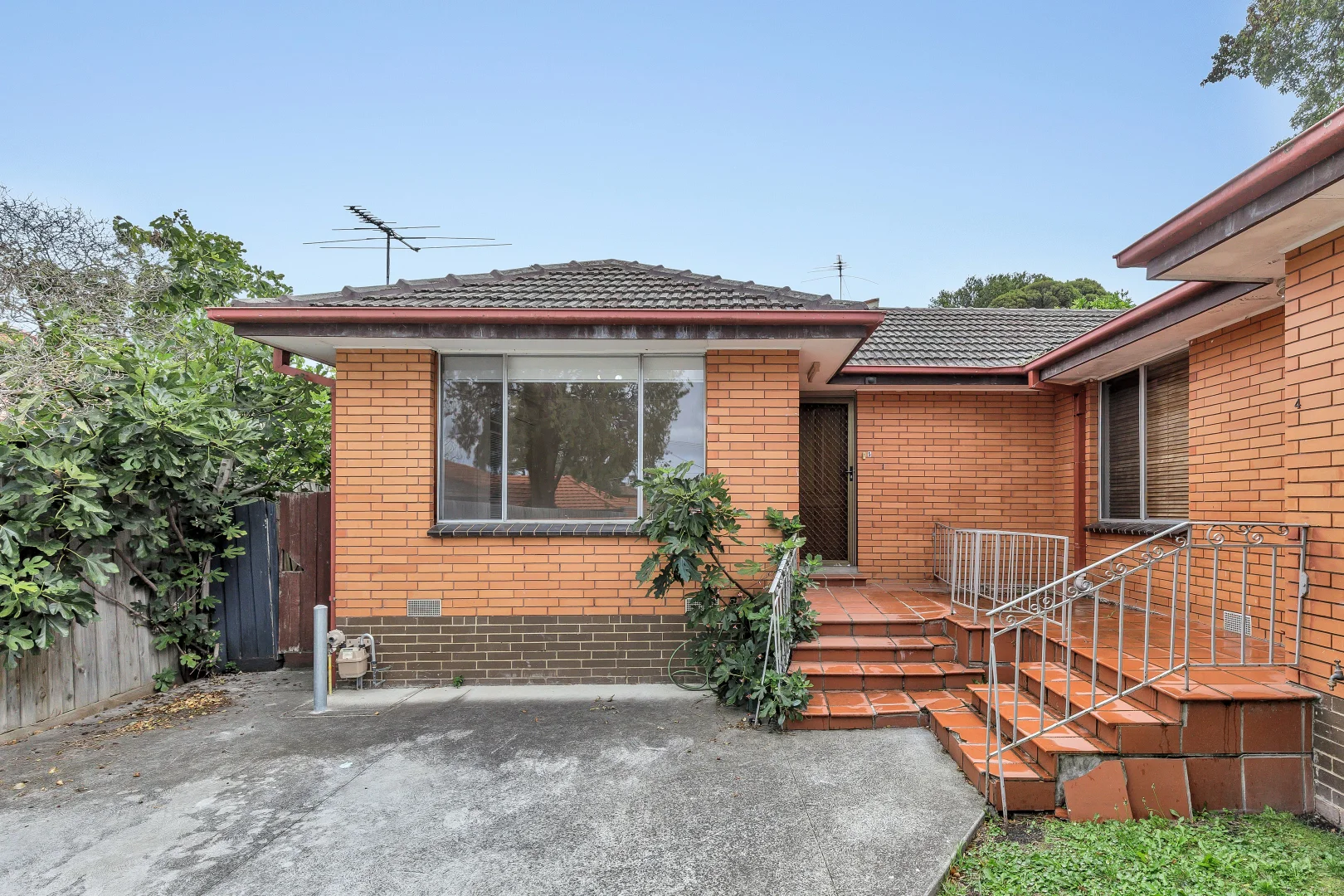 Additional image 6 of 5/11 Langs Road, Ivanhoe VIC 3079