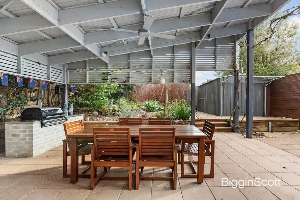 Additional image 8 of 80 Fifth Avenue, Rosebud VIC 3939