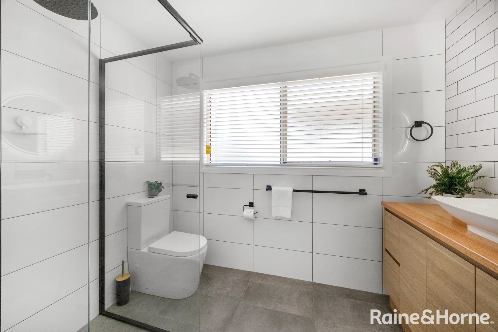 Additional image 14 of 1 Matron Porter Drive, Narrawallee NSW 2539