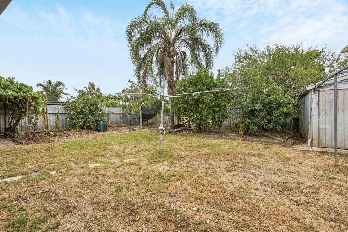 Additional image 18 of 191 Shepherdson Road, Parafield Gardens SA 5107