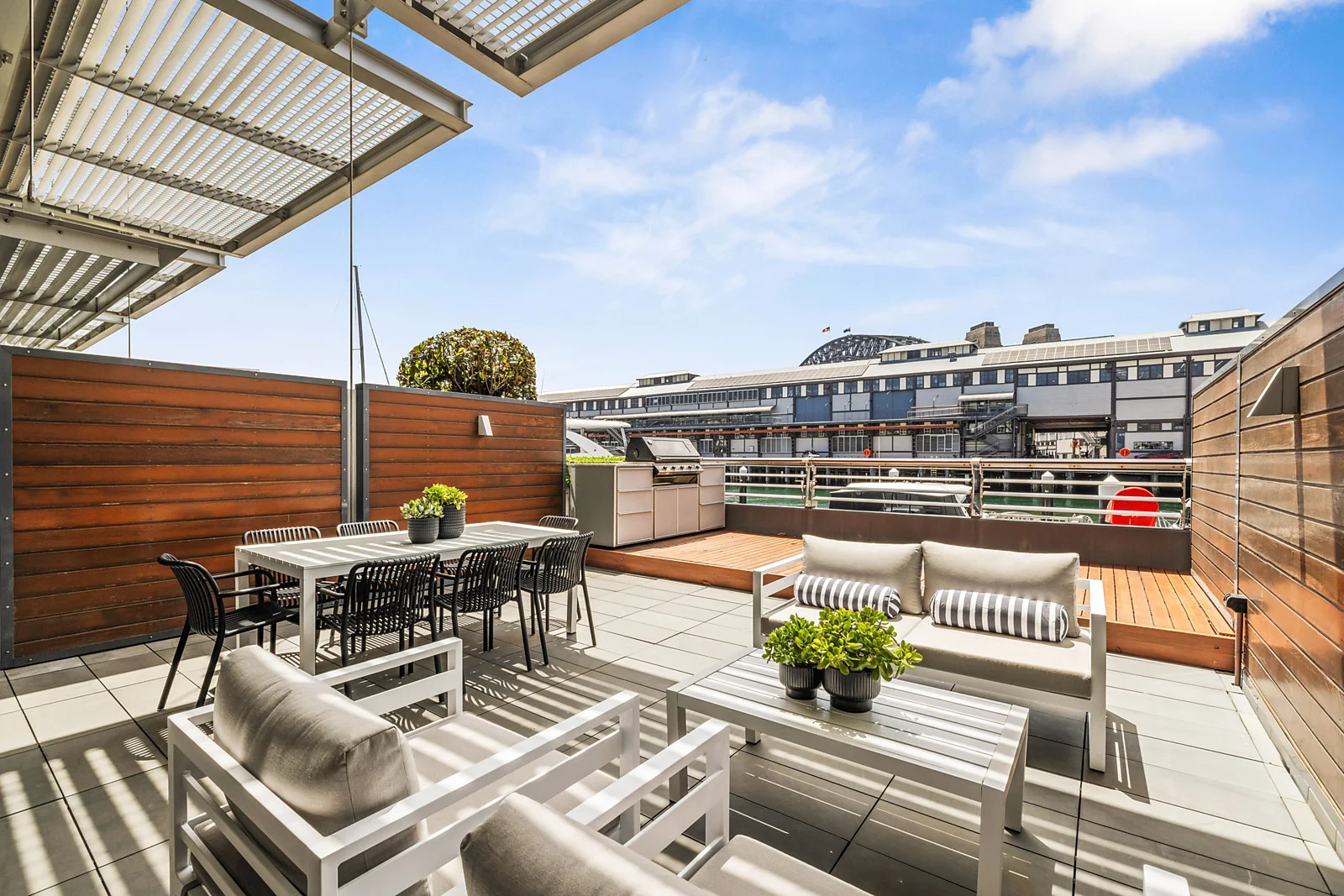 Additional image 3 of 106/19 Hickson Road, Walsh Bay NSW 2000