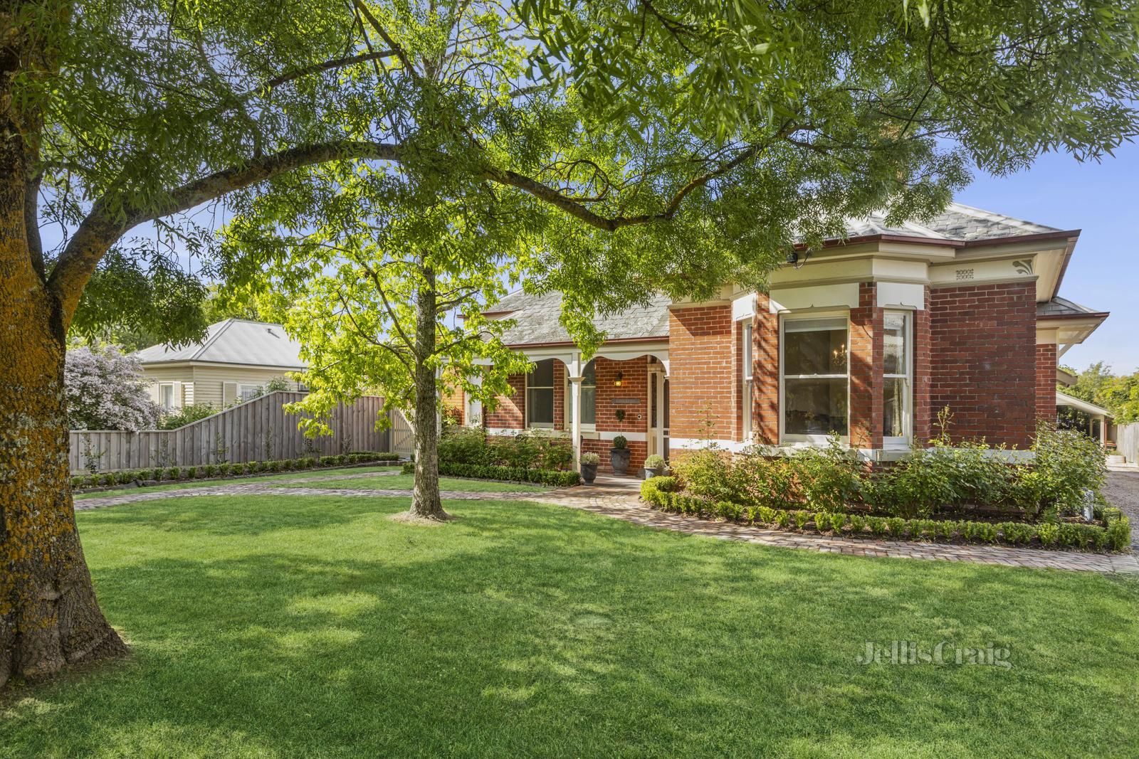 31 Simpson Street, Kyneton VIC 3444, Image 0