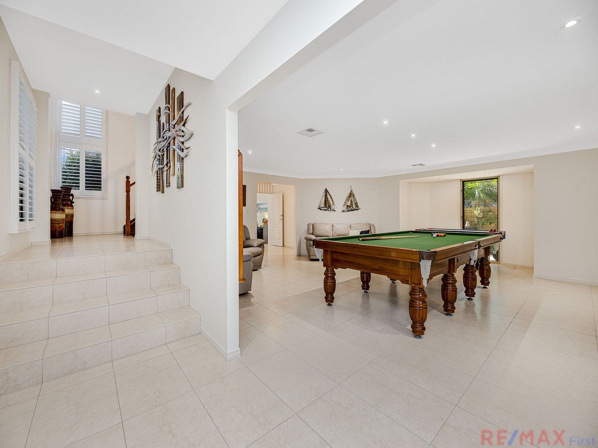 13 Ann Street, Dicky Beach QLD 4551, Image 2