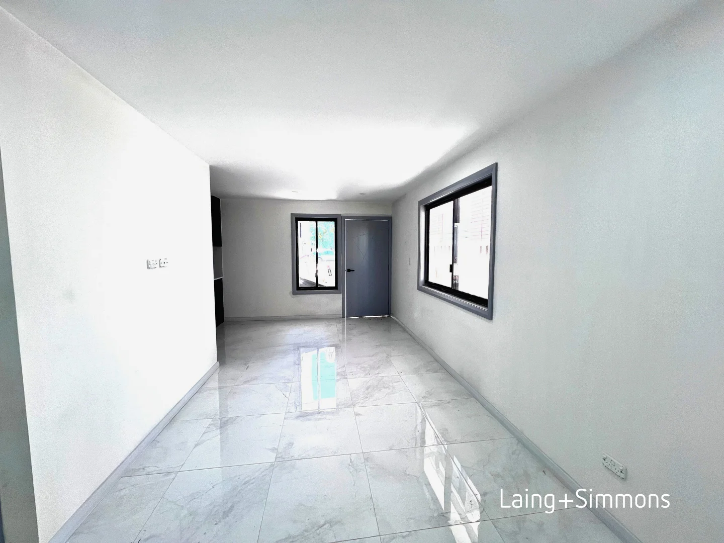 Additional image 4 of 14A Palmerston Rd, Mount Druitt NSW 2770