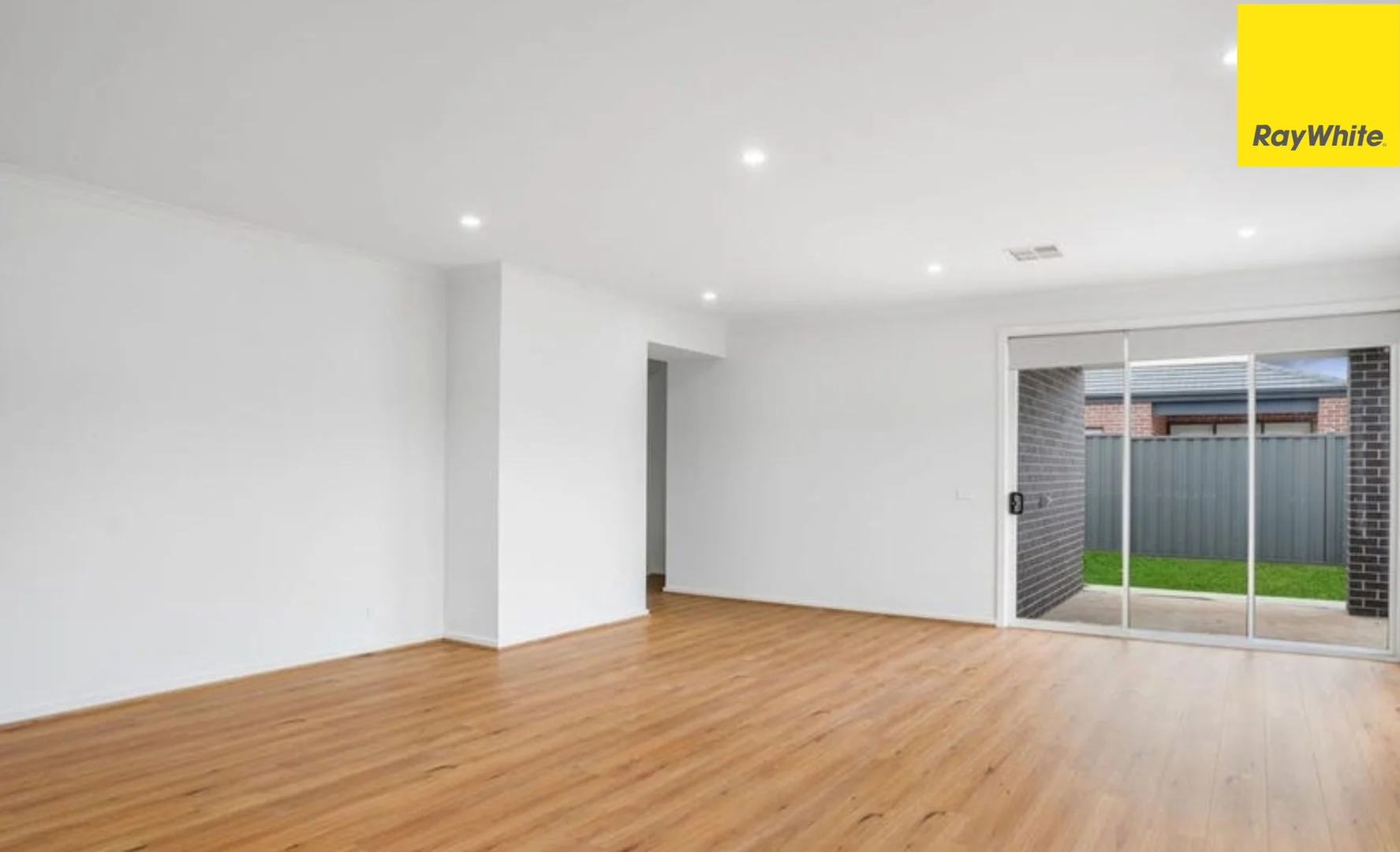 Additional image 7 of 11 Clef Street, Strathtulloh VIC 3338