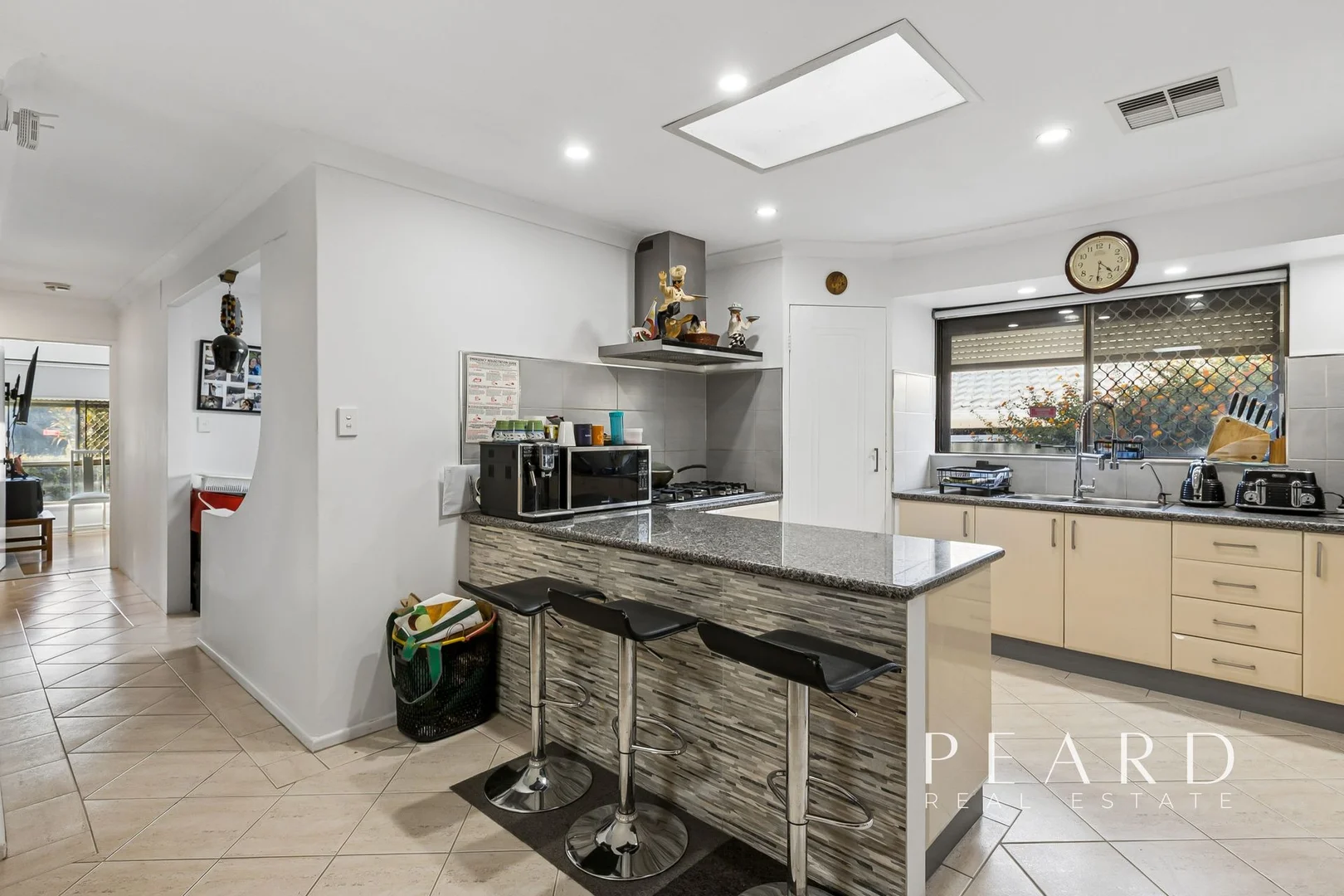 Additional image 5 of 34 Dolphin Way, Beldon WA 6027