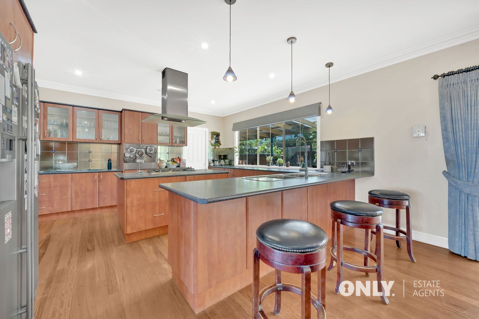 7 Blessing Rise, Pakenham VIC 3810 House for Sale 3,500,000