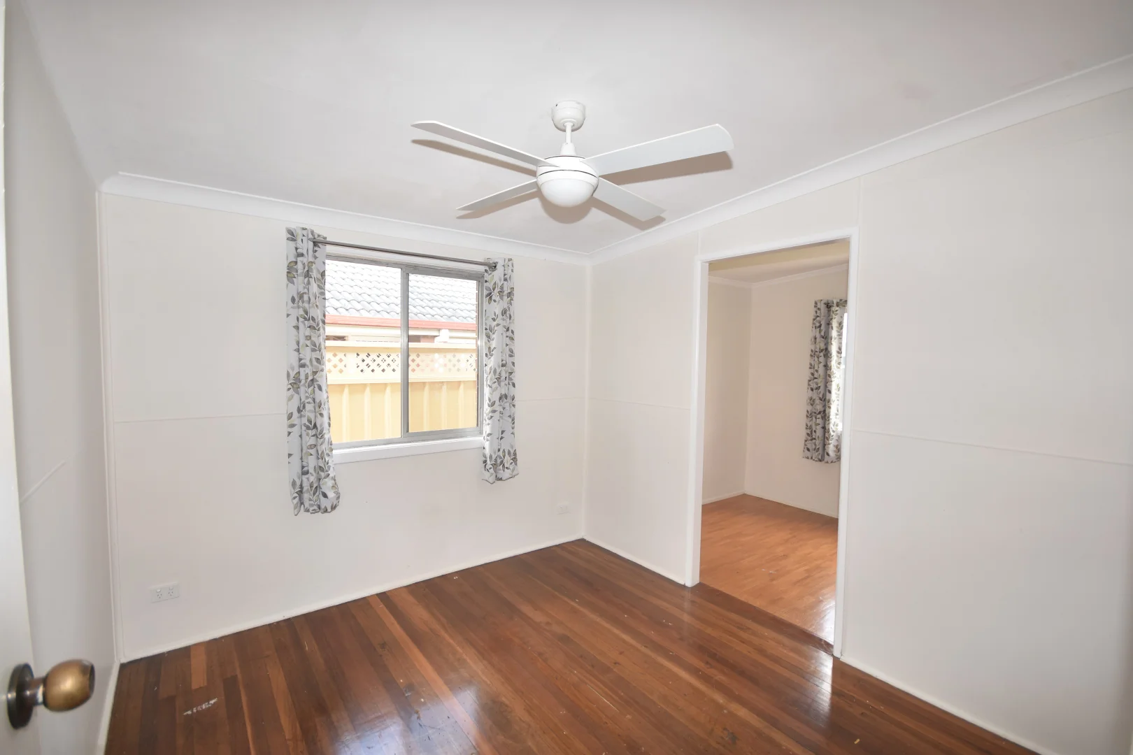 Additional image 6 of 23 Hartley Street, Casino NSW 2470
