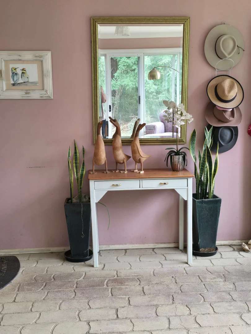 Additional image 7 of 6918 Warrumbungles Way, Coonabarabran NSW 2357