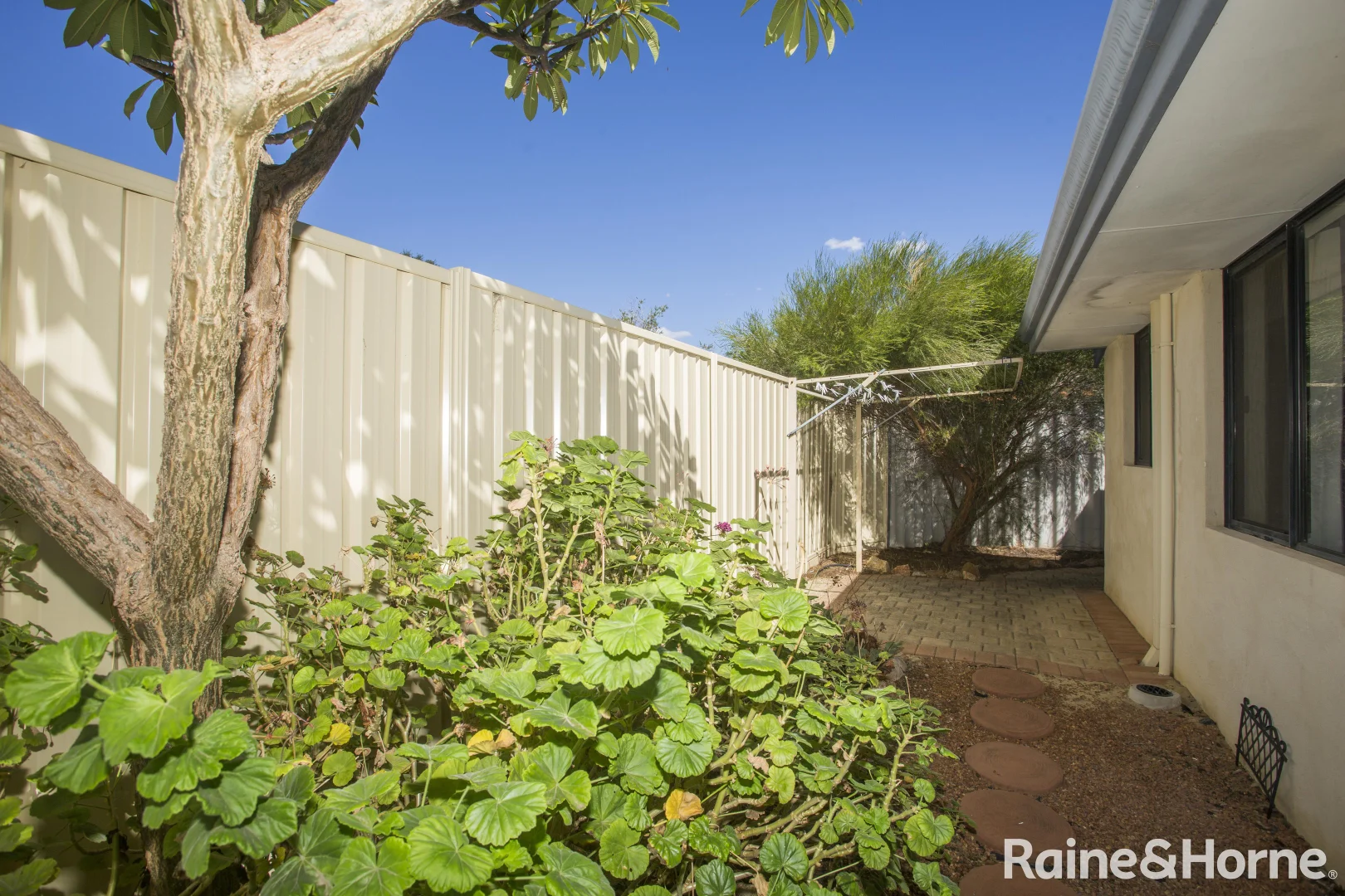 Additional image 16 of 22/11 Elvire Street, Viveash WA 6056