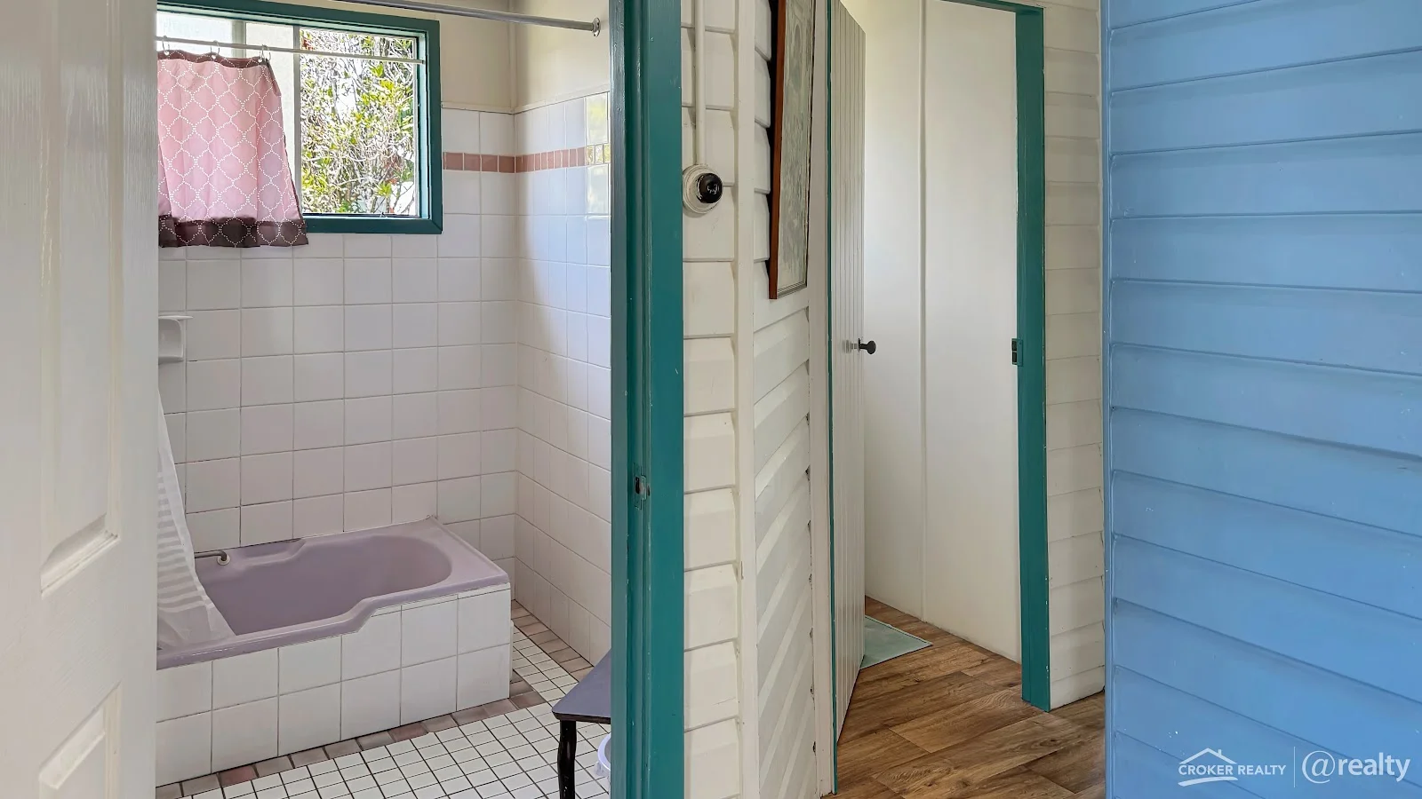 Additional image 13 of 179 Summerland Way, Kyogle NSW 2474