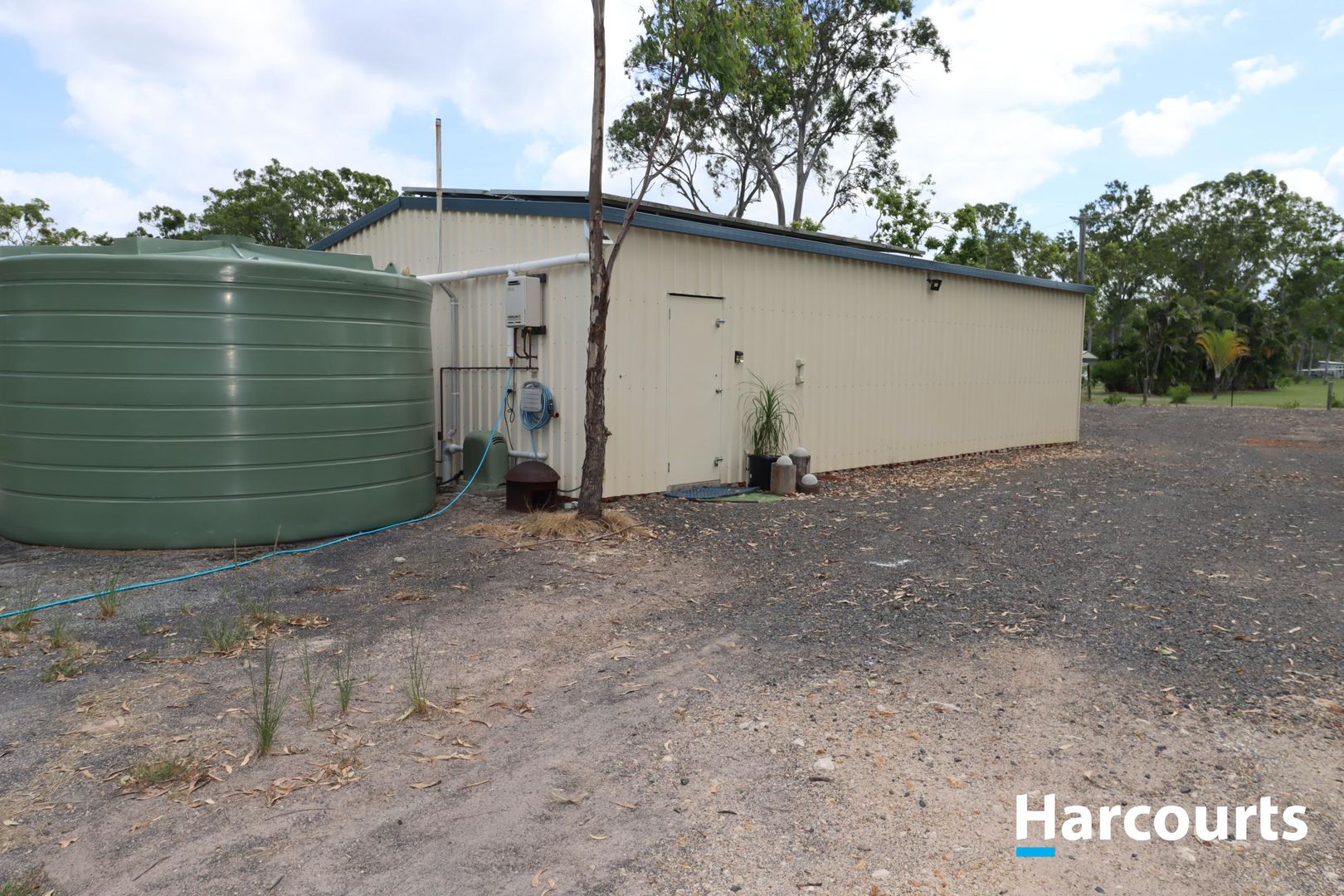 1542 Buxton Road, Buxton QLD 4660, Image 1