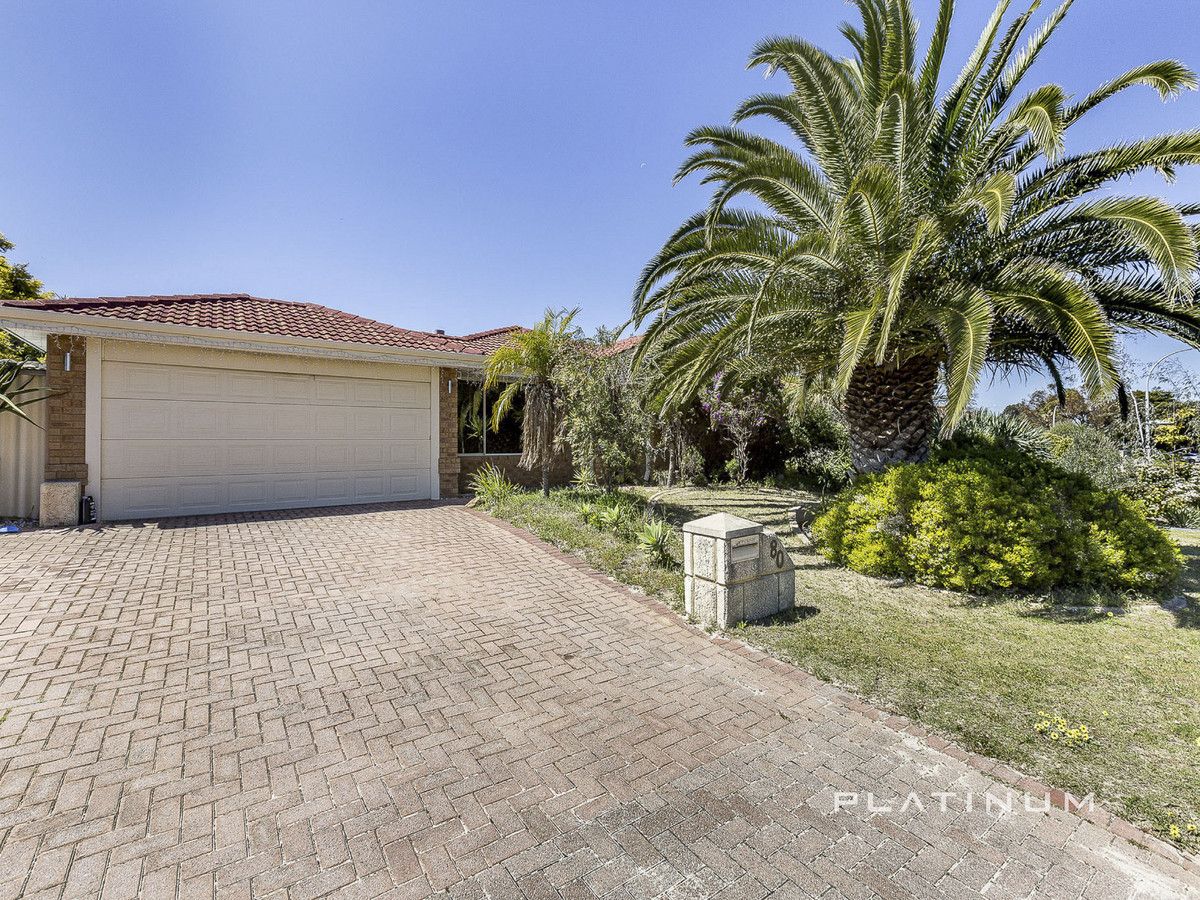 80 Kinross Drive, Kinross WA 6028, Image 1