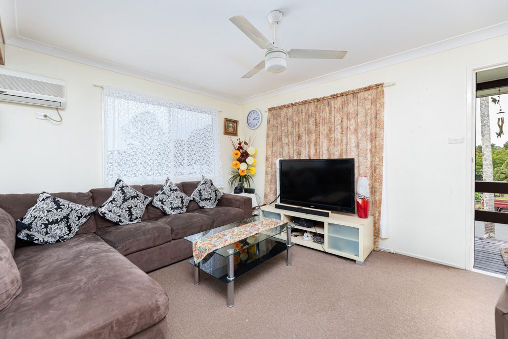 Woodford QLD 4514, Image 1