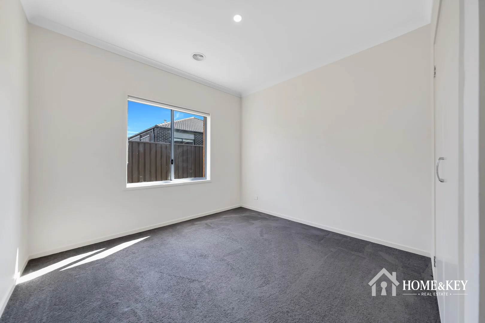 Additional image 17 of 30 Bookham Circuit, Kalkallo VIC 3064