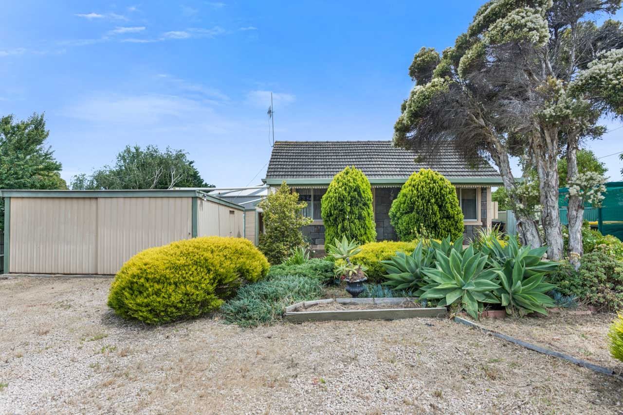 13 Dundalk Avenue, Mccracken SA 5211, Image 1