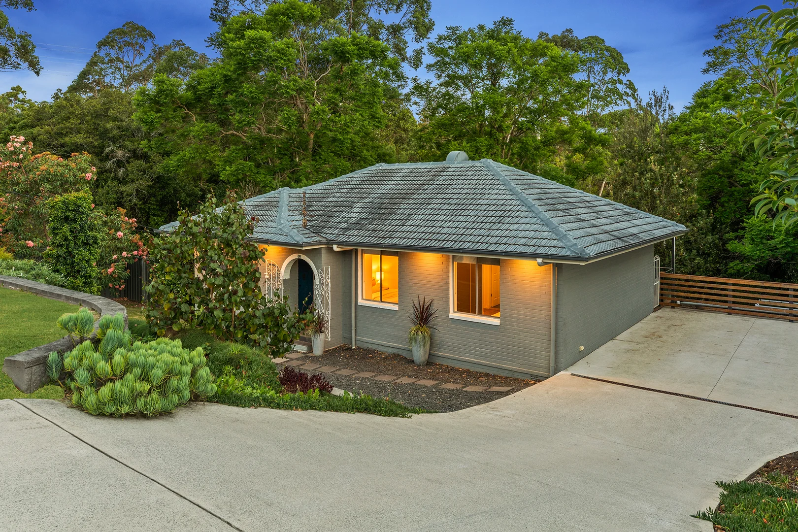 Additional image 17 of 30 Bain Place, Dundas Valley NSW 2117