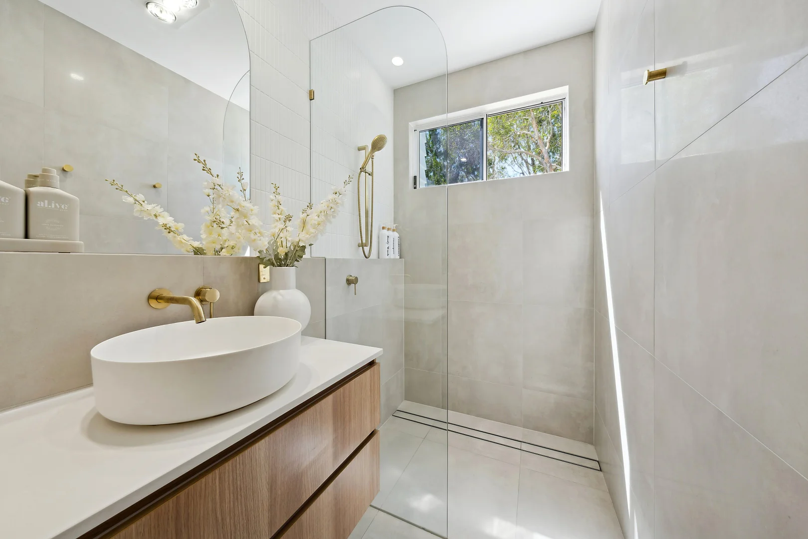 Additional image 19 of 11 Maracas Bay Close, Yaroomba QLD 4573