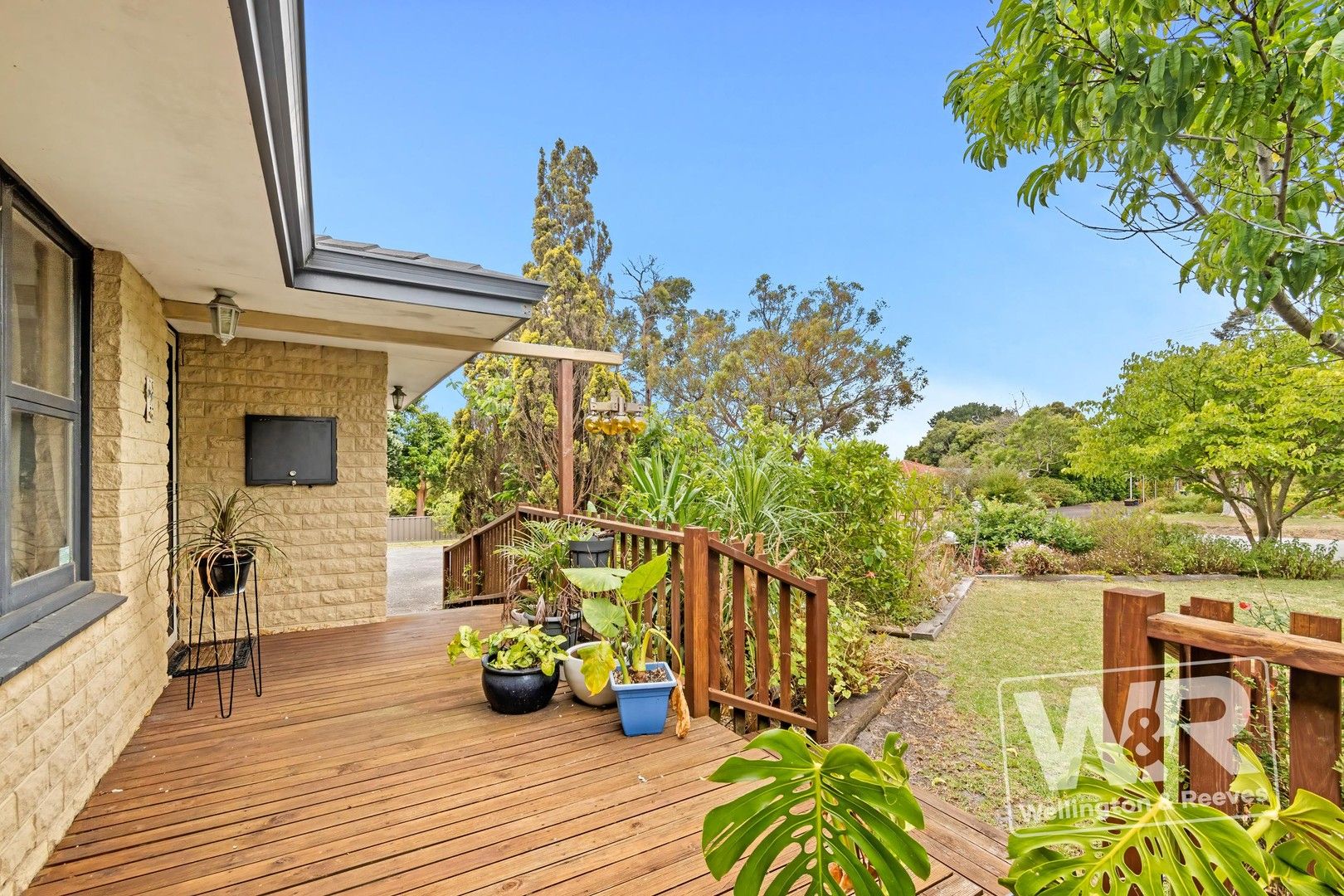 10 Regent Street, Gledhow WA 6330, Image 0