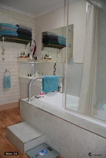 Additional image 5 of 2/41 Hovell Street, Yarrawonga VIC 3730