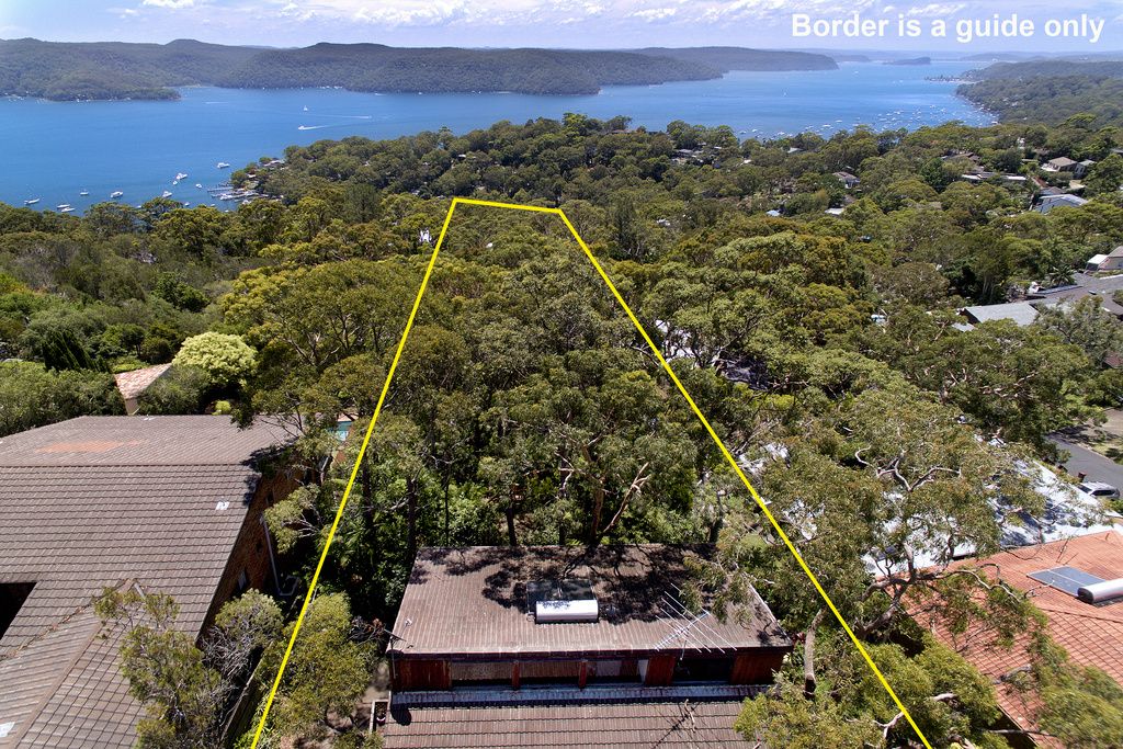 162 Plateau Road, Bilgola Plateau NSW 2107, Image 1