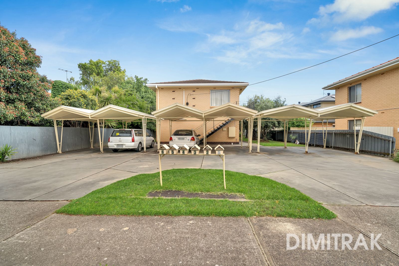 3/20 Findon Road, Woodville West SA 5011, Image 2