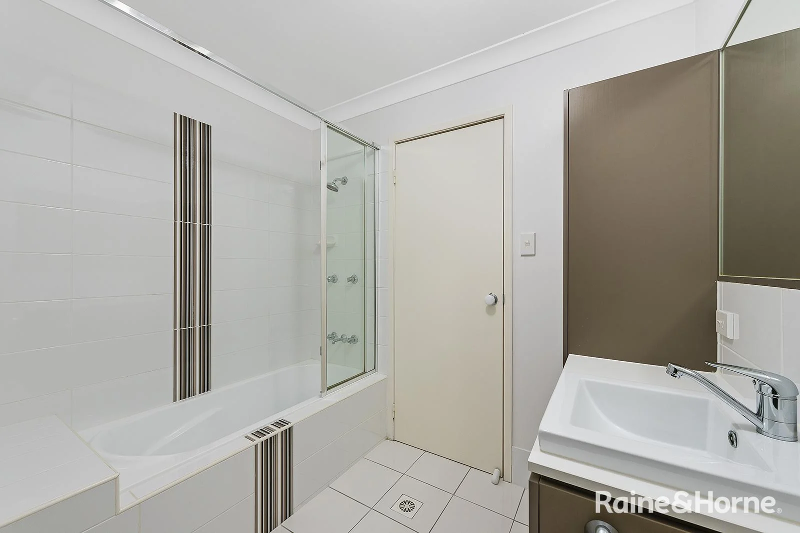 Additional image 9 of A/20 Sanflex Street, Darra QLD 4076