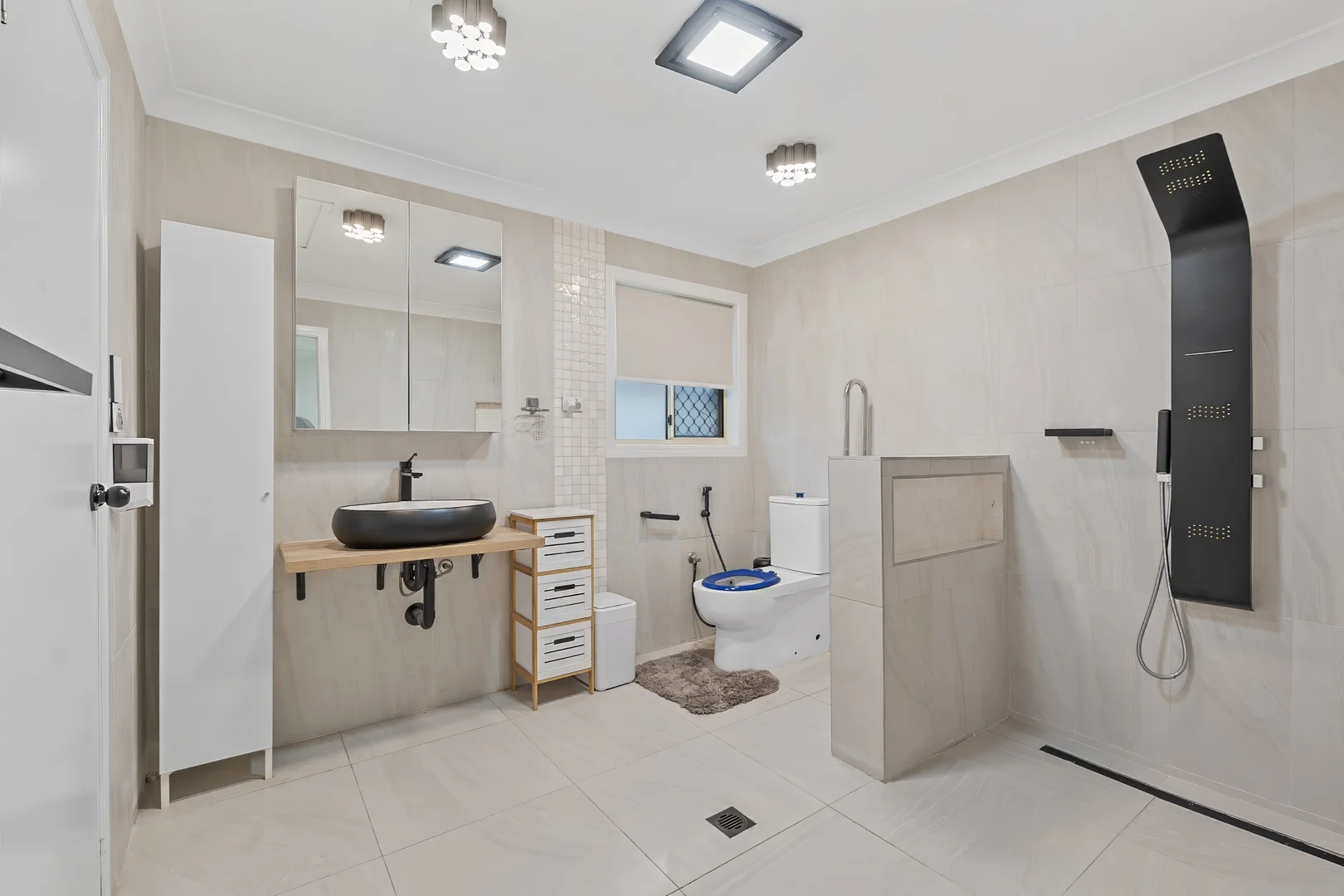 Additional image 11 of 153 Bellini Road, Burpengary QLD 4505