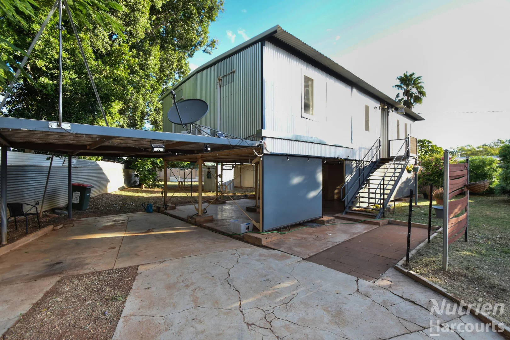 Additional image 20 of 14 Wolseley Street, Tennant Creek NT 0860