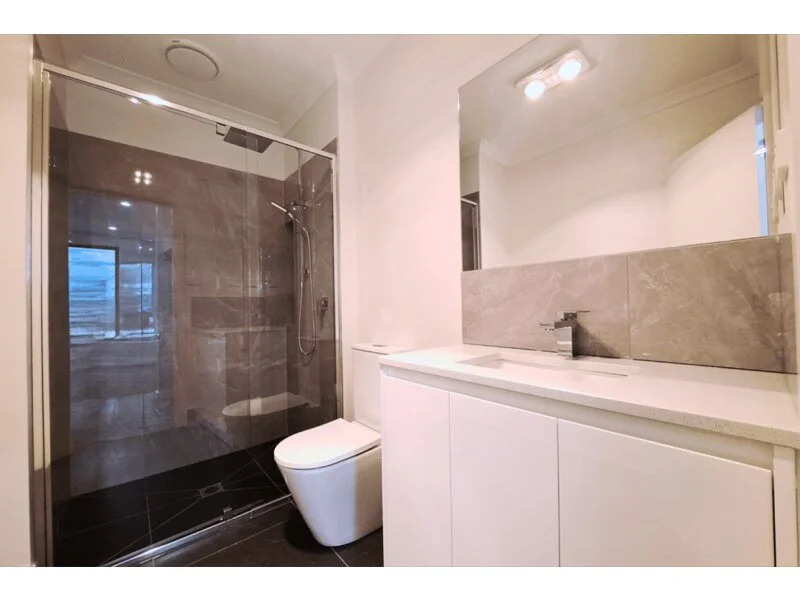 Additional image 6 of 32 Deodar Street, Doveton VIC 3177