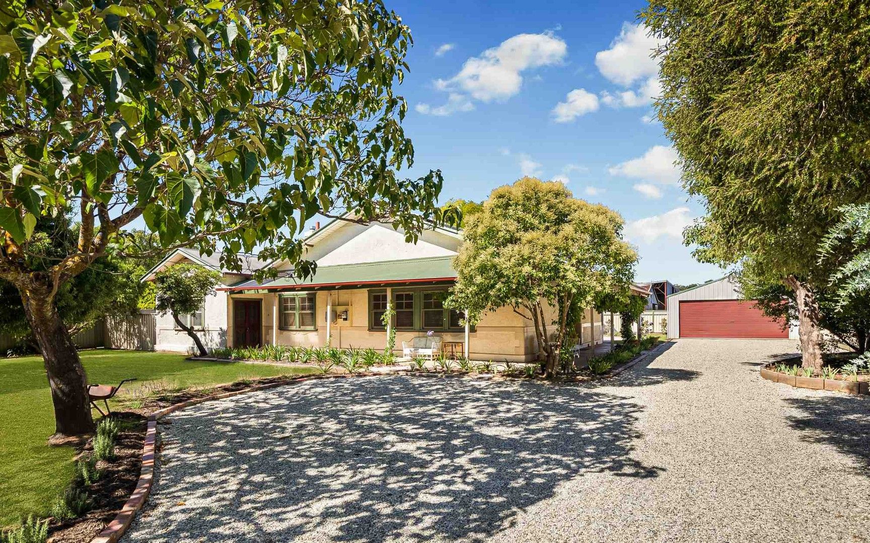 79 Wright Street, Heathcote VIC 3523, Image 0