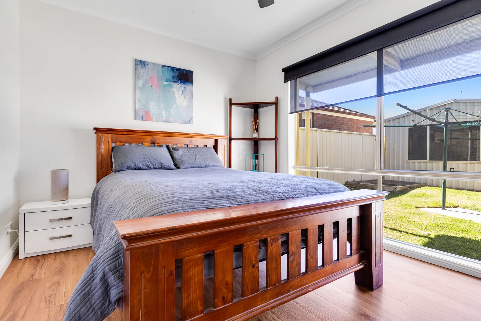 Additional image 13 of 17 Plane Tree Drive, Mildura VIC 3500