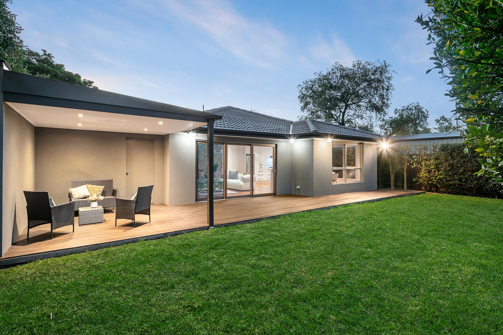 Additional image 12 of 1 Boyle Street, Forest Hill VIC 3131