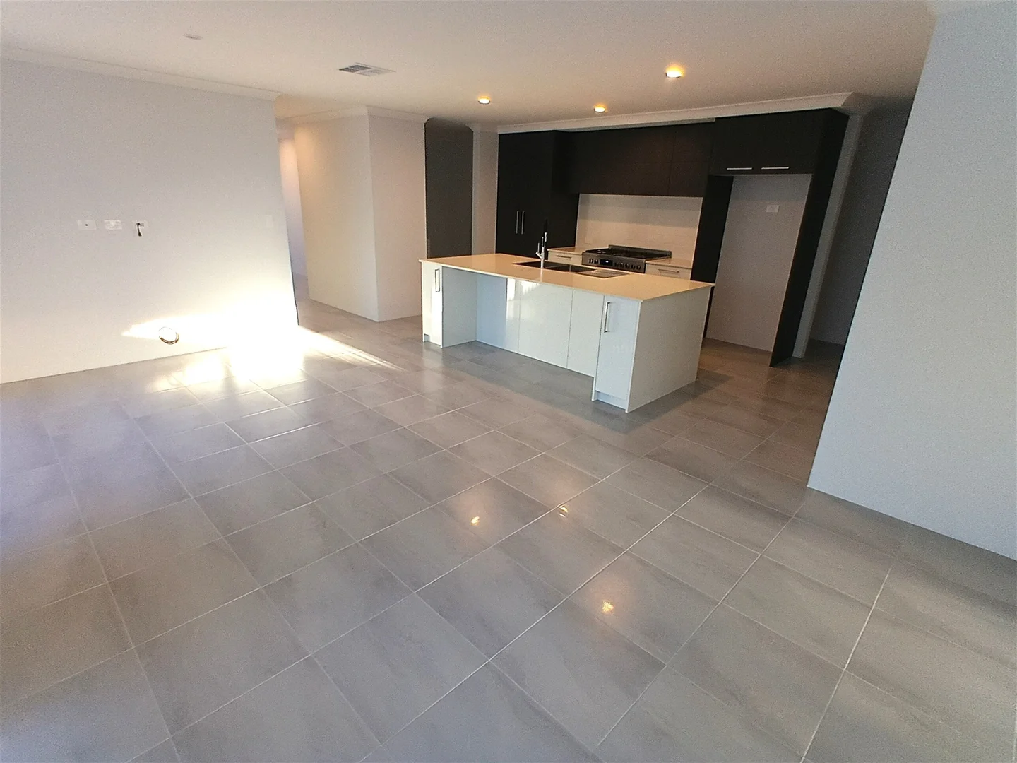 Additional image 7 of 7 Larcom Road, Lakelands WA 6180