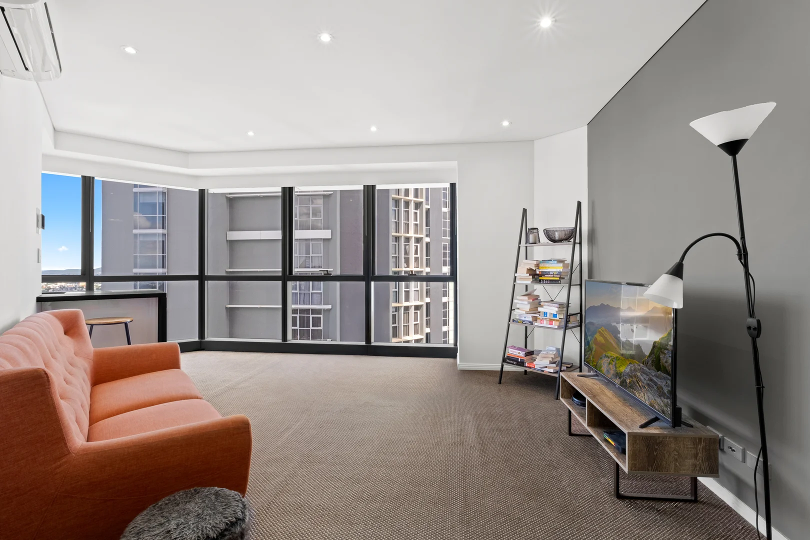 Additional image 2 of 3701/501 Adelaide Street, Brisbane City QLD 4000