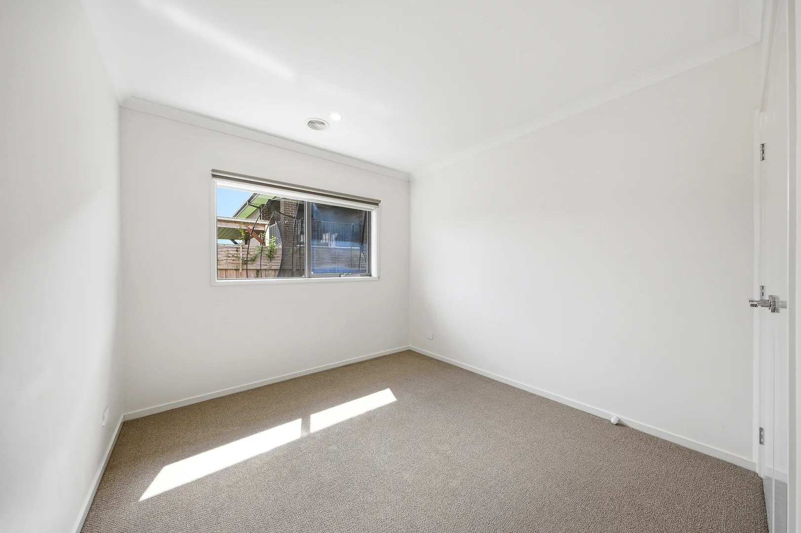 Additional image 13 of 9 Shawshank Avenue, Clyde VIC 3978